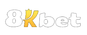 8kbet dang nhap